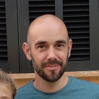 Pedro Hurtado