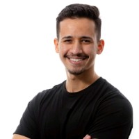 Matheus Ronelle Rodrigues