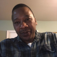 Bryon Allen