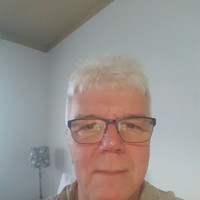 Bernie de Git