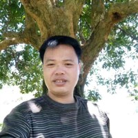 赖启来
