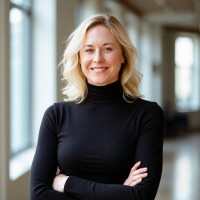 Sandra Pratt