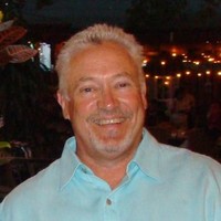 David Nichols