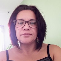 Silvana Bento de Lima