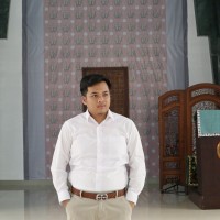 Afif Hidayatullah