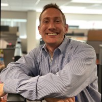 David Maggio