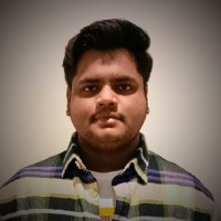 SYED MOINULLAH