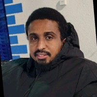 Suhaib Baika
