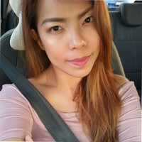 Jane Trayvilla