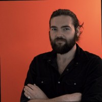 Dylan Cuningham