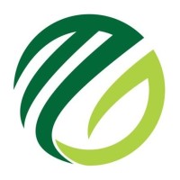 M Gaze and Co Ltd
