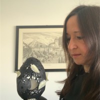 Loida Martinez