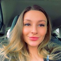 Casey Bush