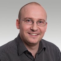 Marco Wäspi