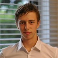 Florian Verbruggen