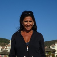 Besi Rodriguez Britos
