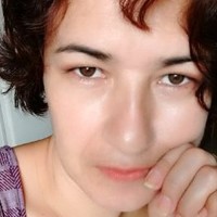 Maria Ignês Freitas de Polli
