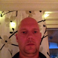 Fredrik Persson