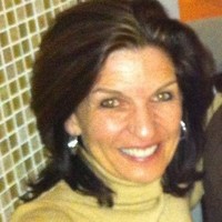 Kathy Manoatl