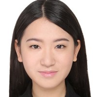 Ning (Emily) T.