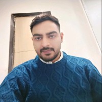 Rohit Solanki