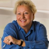 Anne Theis