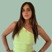Salomé Ragonnet-Aubert