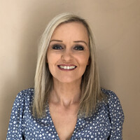 Jackie Malone