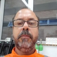 Pedro Deboni