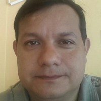 José Flores Piedrabuena