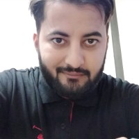 Taimoor Hassan