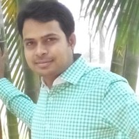 Prakash Patel