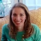 Anne Wake