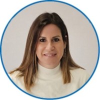 Mari Carmen Sanchez Martos