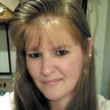 Stacy Stokes