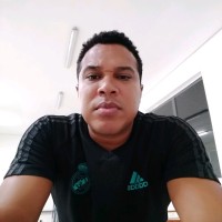 Luiz Mercês