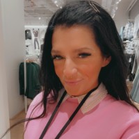 Verena S.