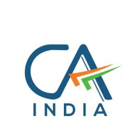 Ca Sunil N
