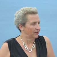Ella Leenen