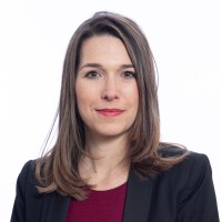 Anne-Marie Lacoste