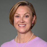 Krystle Lange