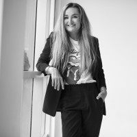 Sofía Pascal Bierwirth