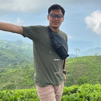 Yohanes Tri Putra Waruwu