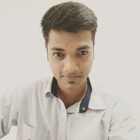 Avinash Vatti