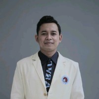 Ari Panen Haster