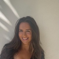 Katie Starnes