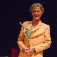 Luisa Trompetto