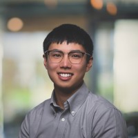 Zhixiang(Michael) Tang