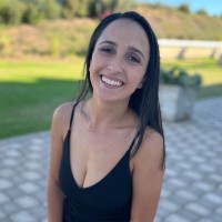 Chanté Hugo