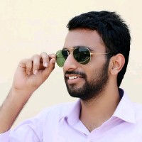 Navdeep Chahal